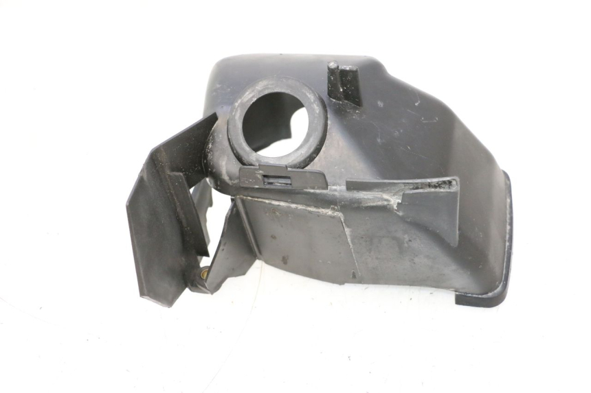 photo de ZYLINDERABDECKUNG PEUGEOT TREKKER 50 (1995 - 2004) - Technische Nahaufnahme