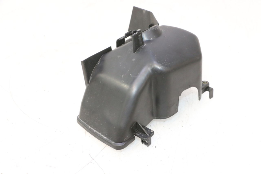 photo de ZYLINDERABDECKUNG PEUGEOT TREKKER 50 (1995 - 2004) - Gesamtansicht des Produkts