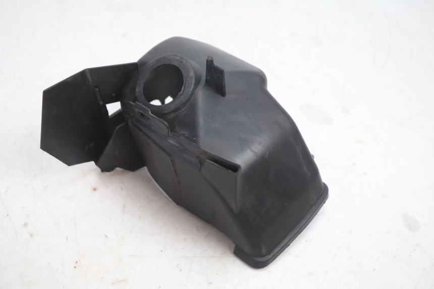 photo de ZYLINDERABDECKUNG PEUGEOT TREKKER 50 (1995 - 2004) - Detailansicht des Bauteils