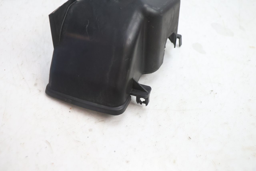 photo de ZYLINDERABDECKUNG PEUGEOT TREKKER 50 (1995 - 2004) - Technische Nahaufnahme