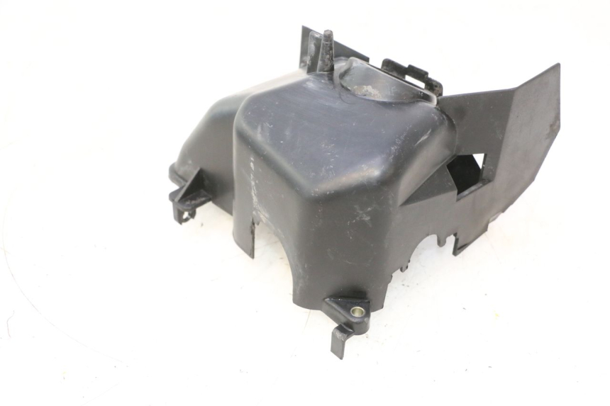 photo de ZYLINDERABDECKUNG PEUGEOT TREKKER 50 (1995 - 2004) - Detailansicht des Bauteils