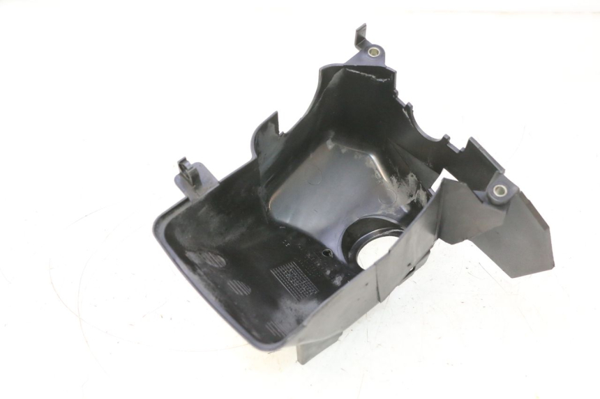 photo de ZYLINDERABDECKUNG PEUGEOT TREKKER 50 (1995 - 2004) - Technische Nahaufnahme