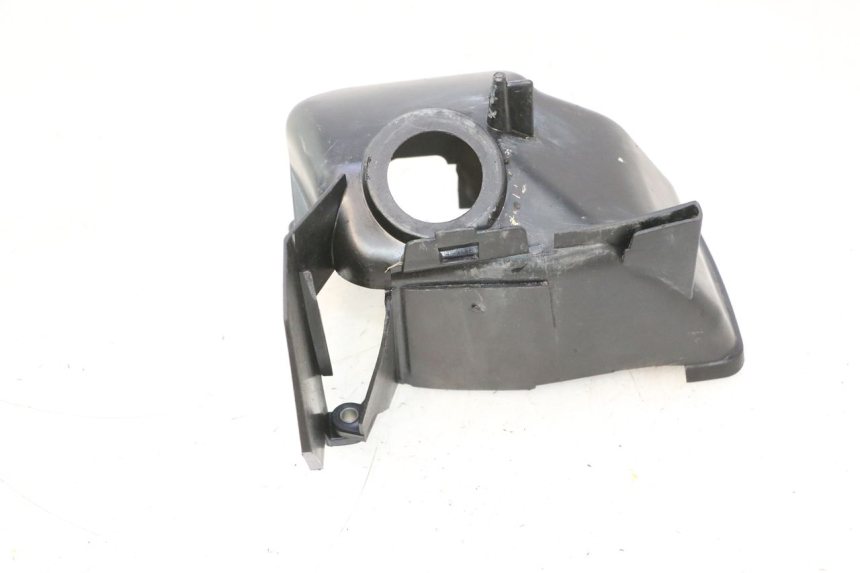 photo de ZYLINDERABDECKUNG PEUGEOT TREKKER 50 (1995 - 2004) - Details der Befestigungspunkte