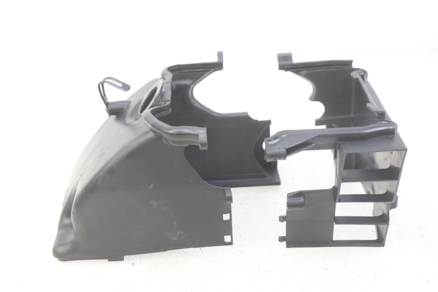 photo de ZYLINDERABDECKUNG PEUGEOT TWEET 125 (2010 - 2017) - Hauptansicht