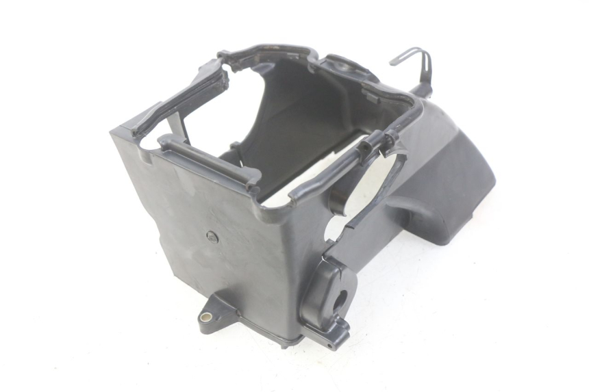 photo de ZYLINDERABDECKUNG PEUGEOT TWEET 125 (2010 - 2017) - Detailansicht des Bauteils