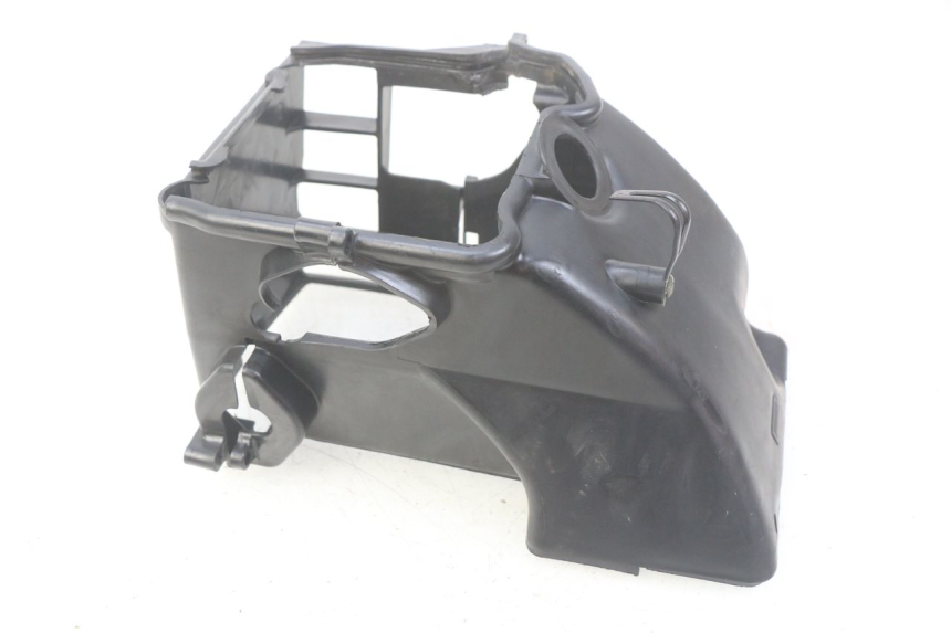 photo de ZYLINDERABDECKUNG PEUGEOT TWEET 125 (2010 - 2017) - Zoom auf Gebrauchszustand