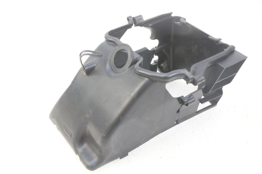 photo de ZYLINDERABDECKUNG PEUGEOT TWEET 125 (2010 - 2017) - Alternative Perspektive