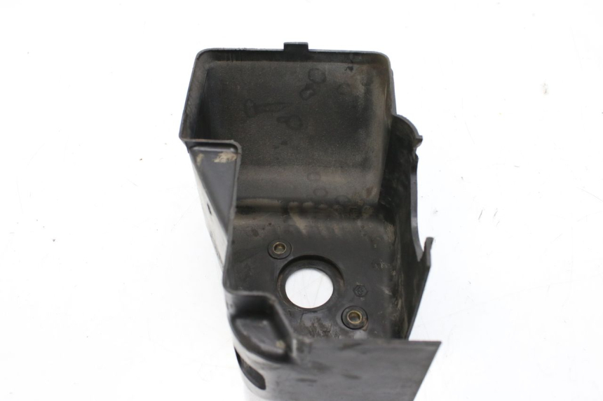 photo de ZYLINDER ABDECKUNG PIAGGIO TYPHOON 50 (1993 - 1999) - Technische Nahaufnahme