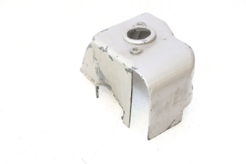 photo de ZYLINDER ABDECKUNG PIAGGIO TYPHOON 50 (1993 - 1999) - Oberflächenzustand und Material