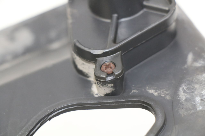 photo de ZYLINDERABDECKUNG PEUGEOT V-CLIC VCLIC 50 (2007 - 2013) - Detailansicht des Bauteils