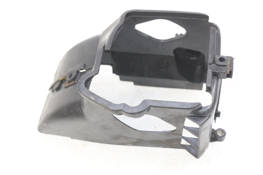 photo de ZYLINDERABDECKUNG PEUGEOT V-CLIC VCLIC 50 (2007 - 2013) - Alternative Perspektive