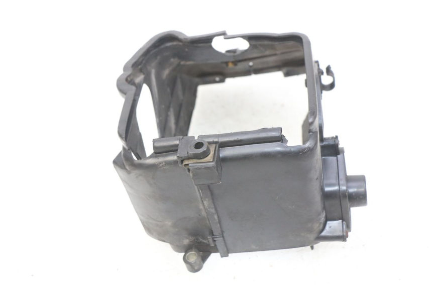 photo de ZYLINDERABDECKUNG PEUGEOT V-CLIC VCLIC 50 (2007 - 2013) - Technische Nahaufnahme