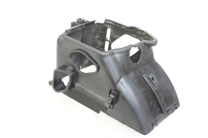 photo de ZYLINDERABDECKUNG PEUGEOT V-CLIC VCLIC 50 (2007 - 2013) - Hauptansicht