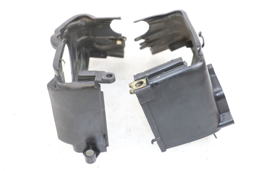 photo de ZYLINDERABDECKUNG PEUGEOT V-CLIC VCLIC 50 (2007 - 2013) - Detailansicht des Bauteils