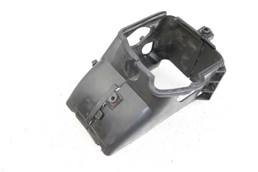 photo de ZYLINDERABDECKUNG PEUGEOT V-CLIC VCLIC 50 (2007 - 2013) - Alternative Perspektive