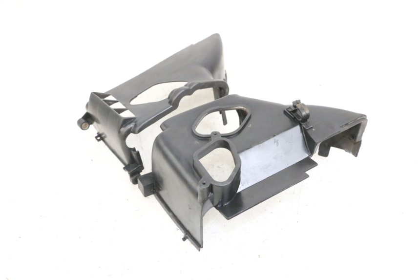 photo de ZYLINDERABDECKUNG PEUGEOT V-CLIC VCLIC 50 (2007 - 2013) - Technische Nahaufnahme