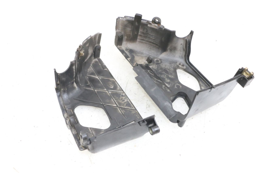 photo de ZYLINDERABDECKUNG PEUGEOT V-CLIC VCLIC 50 (2007 - 2013) - Gesamtansicht des Produkts