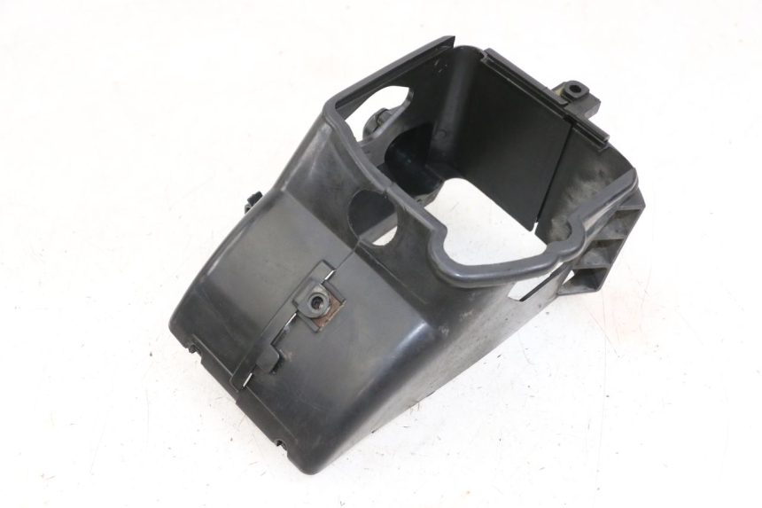 photo de Zylinderabdeckung BEELINE VELOCE 4T 50 (2011 - 2020) - Hauptansicht