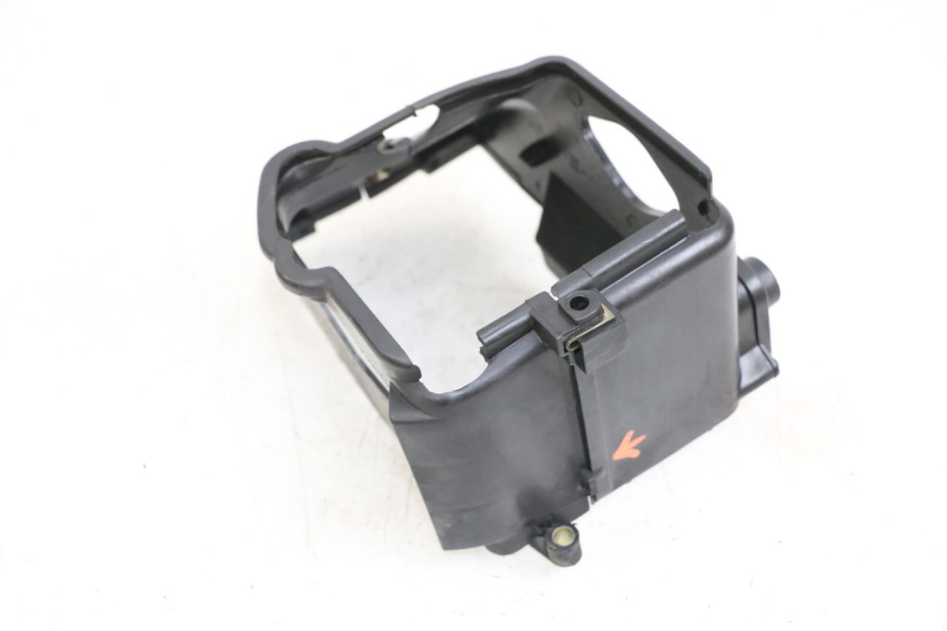 photo de Zylinderabdeckung BEELINE VELOCE 4T 50 (2011 - 2020) - Alternative Perspektive