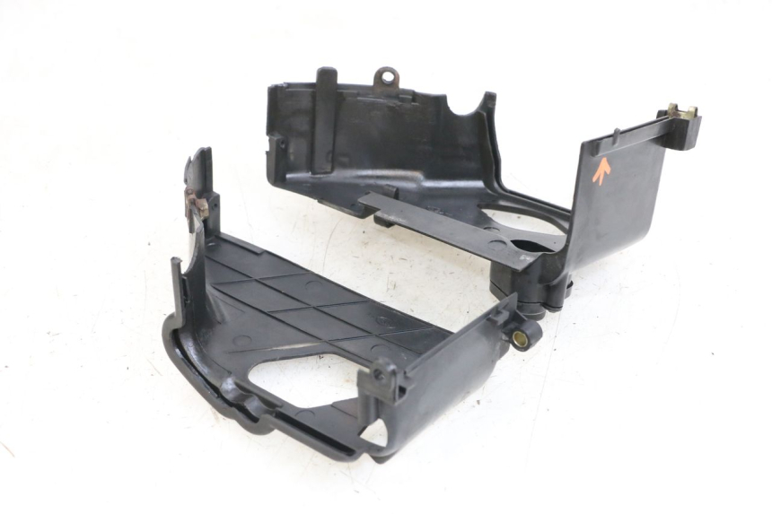 photo de Zylinderabdeckung BEELINE VELOCE 4T 50 (2011 - 2020) - Technische Nahaufnahme