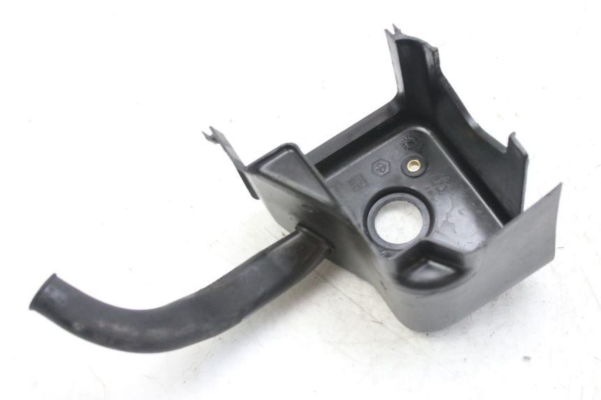 photo de ZYLINDERABDECKUNG PIAGGIO VESPA LX 2T 50 (2005 - 2013) - Detailansicht des Bauteils