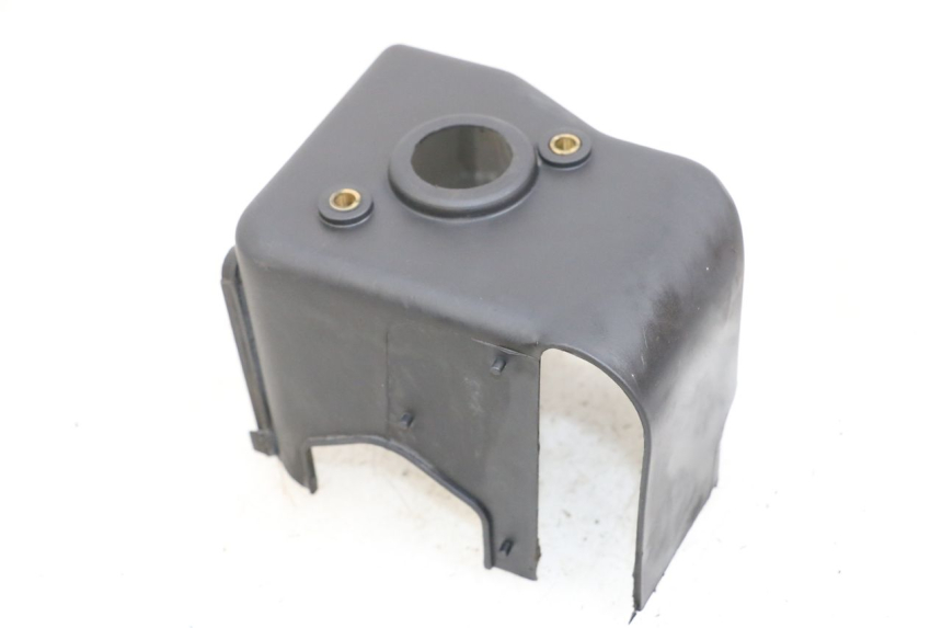 photo de ZYLINDERABDECKUNG PIAGGIO VESPA LX 2T 50 (2005 - 2013) - Hauptansicht