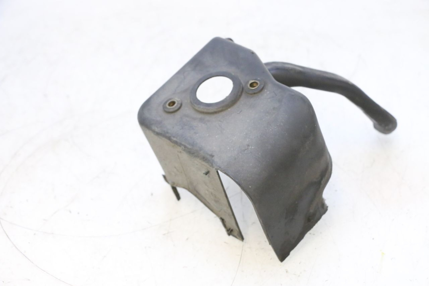 photo de ZYLINDERABDECKUNG PIAGGIO VESPA LX 2T 50 (2005 - 2013) - Hauptansicht