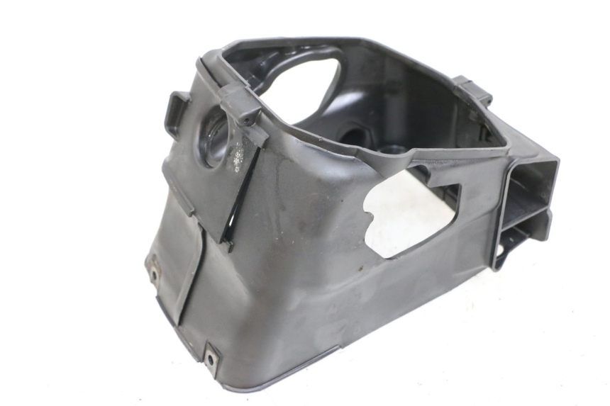 photo de ZYLINDERABDECKUNG PIAGGIO VESPA LX 125 (2005 - 2010) - Zoom auf Gebrauchszustand