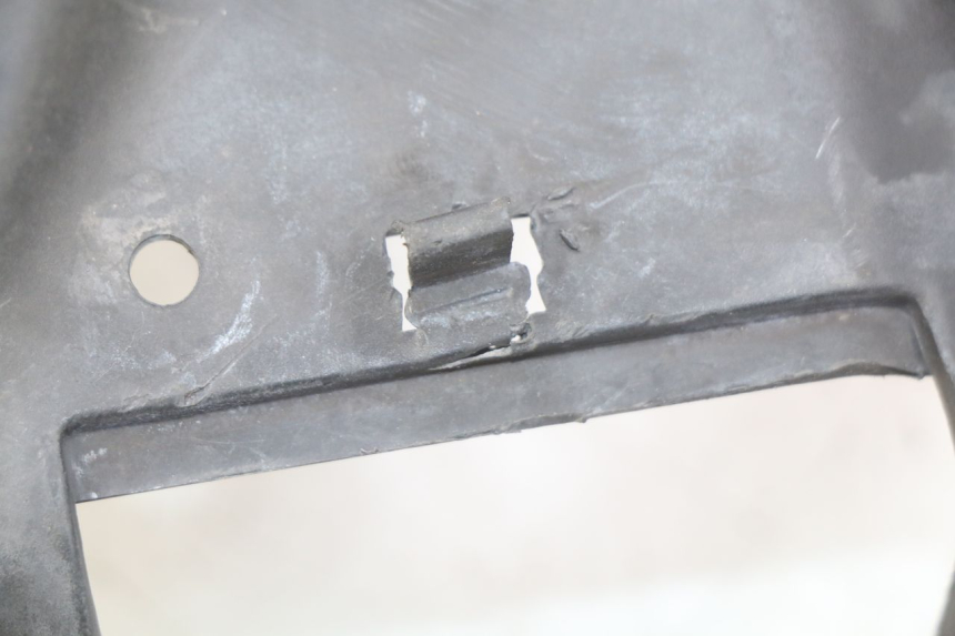 photo de ZYLINDERABDECKUNG PIAGGIO VESPA LXV 125 (2006 - 2009) - Detailansicht des Bauteils