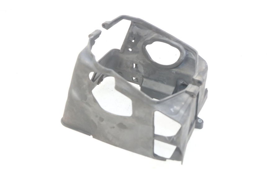 photo de ZYLINDERABDECKUNG PIAGGIO VESPA LXV 125 (2006 - 2009) - Technische Nahaufnahme