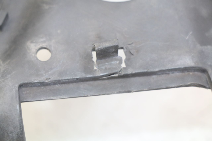 photo de ZYLINDERABDECKUNG PIAGGIO VESPA LXV 125 (2006 - 2009) - Gesamtansicht des Produkts