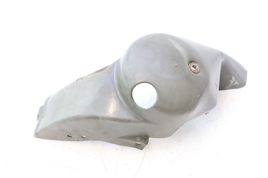photo de ZYLINDER ABDECKUNG PIAGGIO VESPA PK FL 2T 50 (1990 - 1996) - Hauptansicht