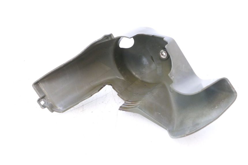 photo de ZYLINDER ABDECKUNG PIAGGIO VESPA PK FL 2T 50 (1990 - 1996) - Alternative Perspektive
