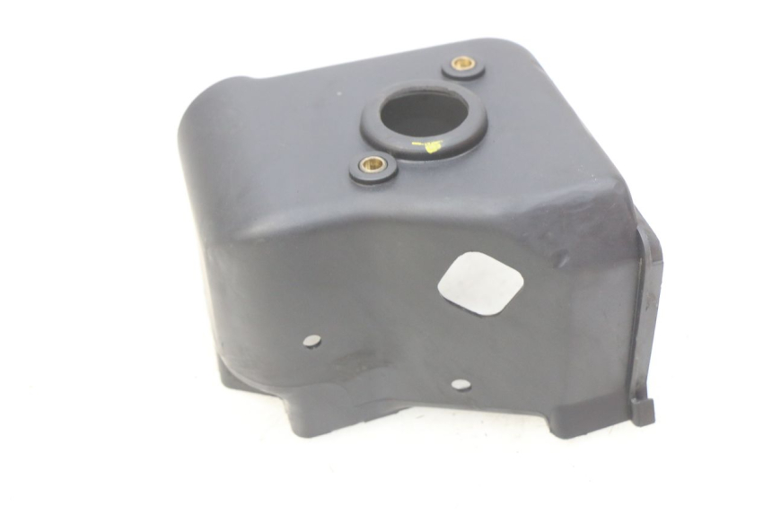 photo de ZYLINDERABDECKUNG PIAGGIO VESPA PRIMAVERA 2T 50 (2013 - 2018) - Hauptansicht