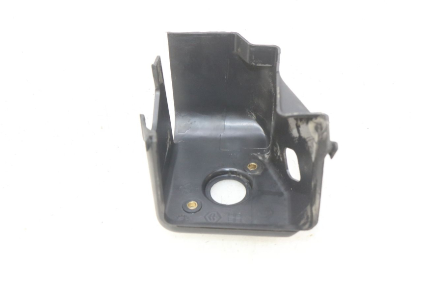 photo de ZYLINDERABDECKUNG PIAGGIO VESPA PRIMAVERA 2T 50 (2013 - 2018) - Detailansicht des Bauteils