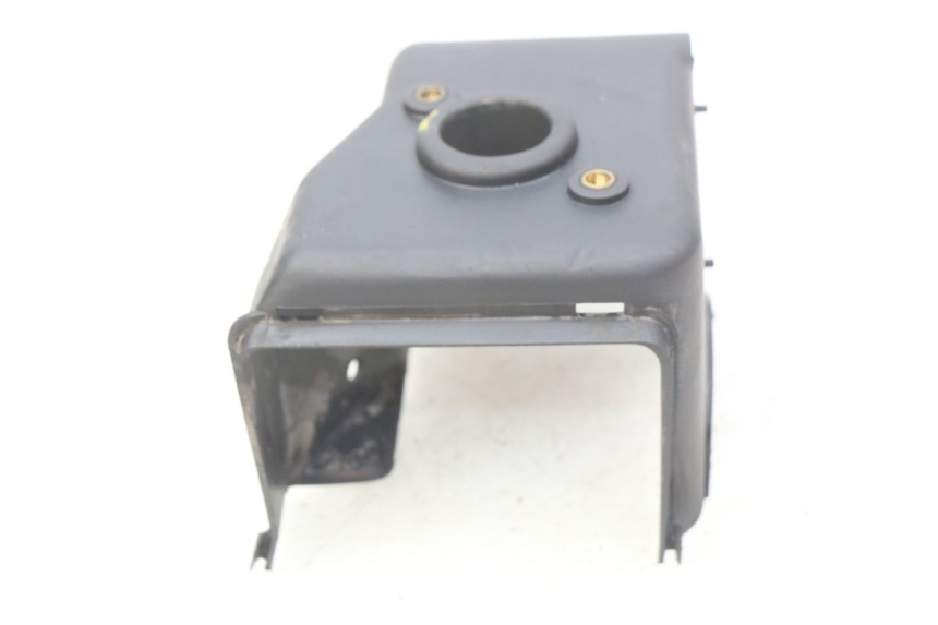 photo de ZYLINDERABDECKUNG PIAGGIO VESPA PRIMAVERA 2T 50 (2013 - 2018) - Zoom auf Gebrauchszustand