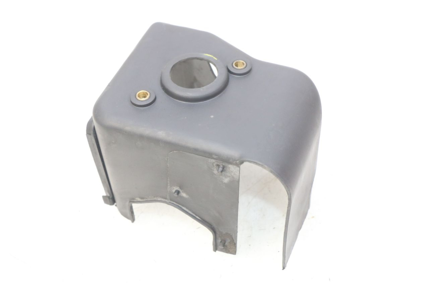 photo de ZYLINDERABDECKUNG PIAGGIO VESPA PRIMAVERA 2T 50 (2013 - 2018) - Alternative Perspektive