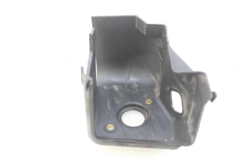 photo de ZYLINDERABDECKUNG PIAGGIO VESPA PRIMAVERA 2T 50 (2013 - 2018) - Zoom auf Gebrauchszustand