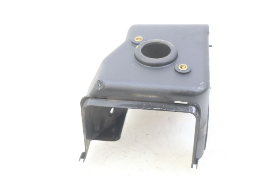 photo de ZYLINDERABDECKUNG PIAGGIO VESPA PRIMAVERA 2T 50 (2013 - 2018) - Alternative Perspektive