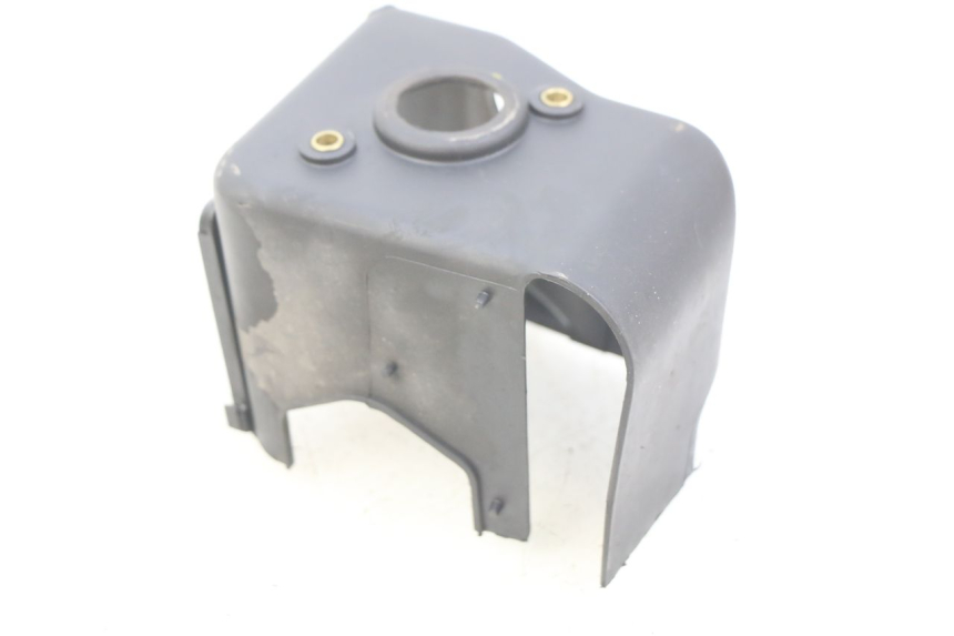 photo de ZYLINDERABDECKUNG PIAGGIO VESPA PRIMAVERA 2T 50 (2013 - 2018) - Technische Nahaufnahme