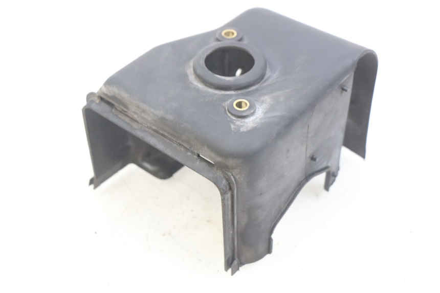 photo de ZYLINDERABDECKUNG PIAGGIO VESPA S 2T 50 (2007 - 2014) - Zoom auf Gebrauchszustand