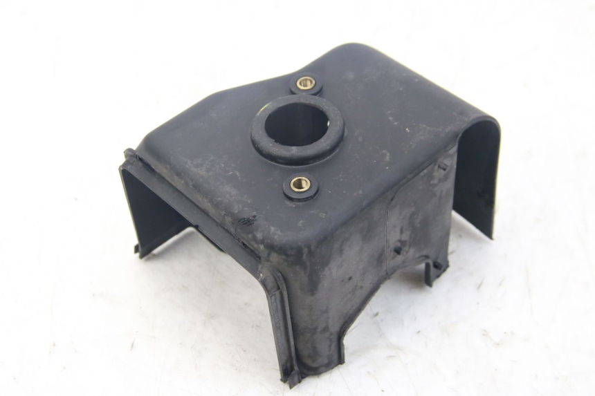 photo de ZYLINDERABDECKUNG PIAGGIO VESPA S 2T 50 (2007 - 2014) - Hauptansicht