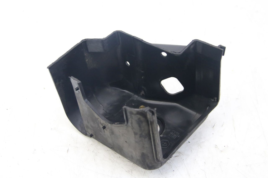 photo de ZYLINDERABDECKUNG PIAGGIO VESPA S 2T 50 (2007 - 2014) - Technische Nahaufnahme