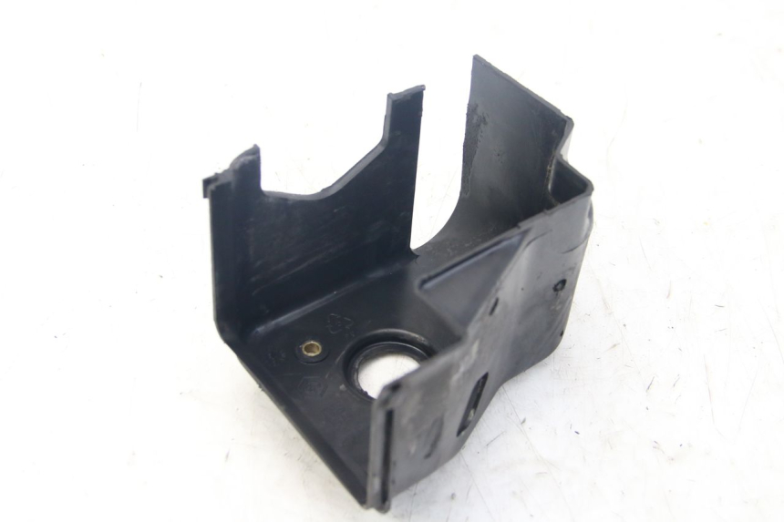 photo de ZYLINDERABDECKUNG PIAGGIO VESPA S 2T 50 (2007 - 2014) - Gesamtansicht des Produkts