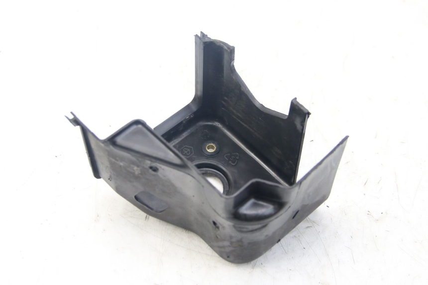 photo de ZYLINDERABDECKUNG PIAGGIO VESPA S 2T 50 (2007 - 2014) - Details der Befestigungspunkte