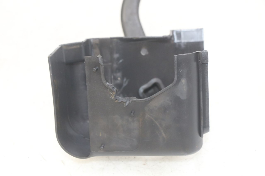 photo de ZYLINDERABDECKUNG PIAGGIO VESPA S 2T 50 (2007 - 2014) - Detailansicht des Bauteils