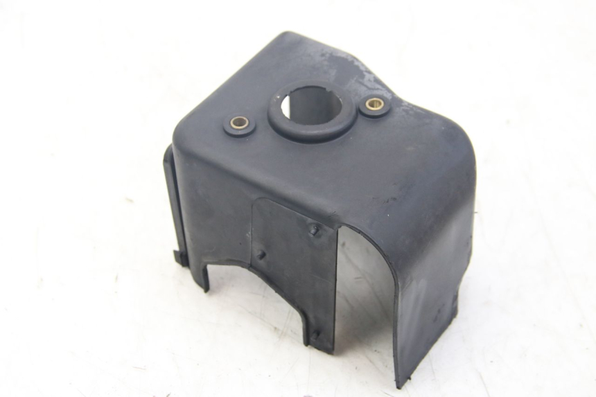 photo de ZYLINDERABDECKUNG PIAGGIO VESPA SPRINT 2T 50 (2014 - 2018) - Hauptansicht