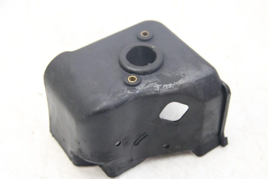 photo de ZYLINDERABDECKUNG PIAGGIO VESPA SPRINT 2T 50 (2014 - 2018) - Detailansicht des Bauteils