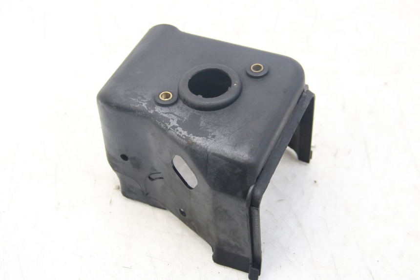 photo de ZYLINDERABDECKUNG PIAGGIO VESPA SPRINT 2T 50 (2014 - 2018) - Alternative Perspektive