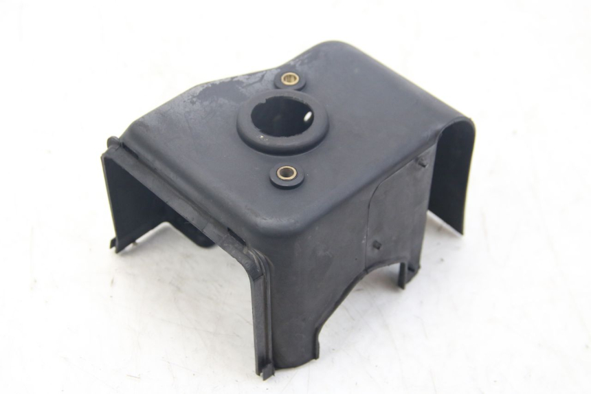 photo de ZYLINDERABDECKUNG PIAGGIO VESPA SPRINT 2T 50 (2014 - 2018) - Technische Nahaufnahme